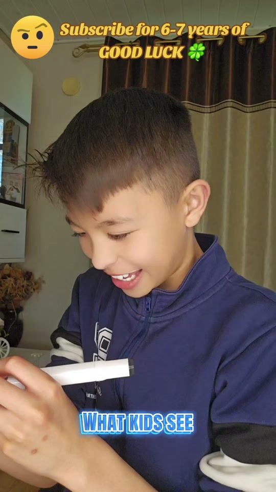 TikTok video thumbnail by teodorudk