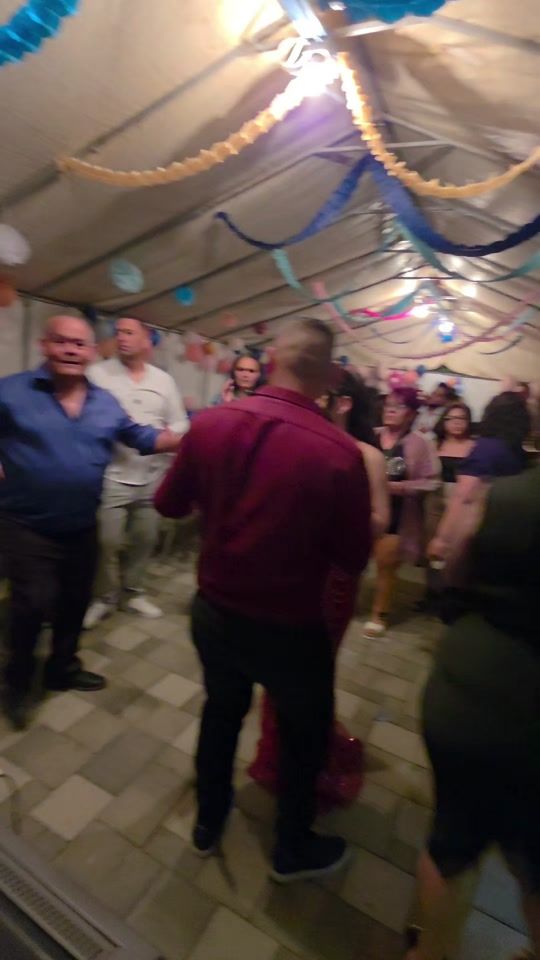 TikTok video thumbnail by vass_ignac_official