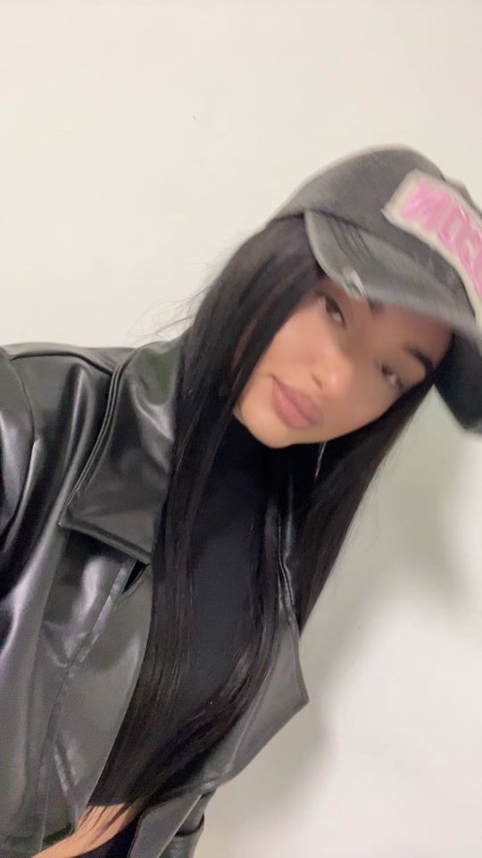 TikTok video thumbnail by anaa3mariaa