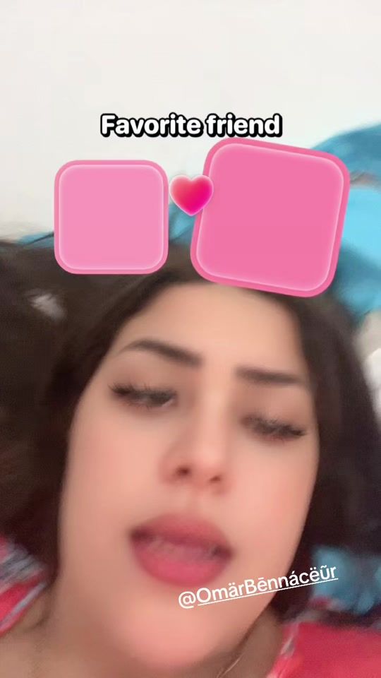 TikTok video thumbnail by samirasolo4