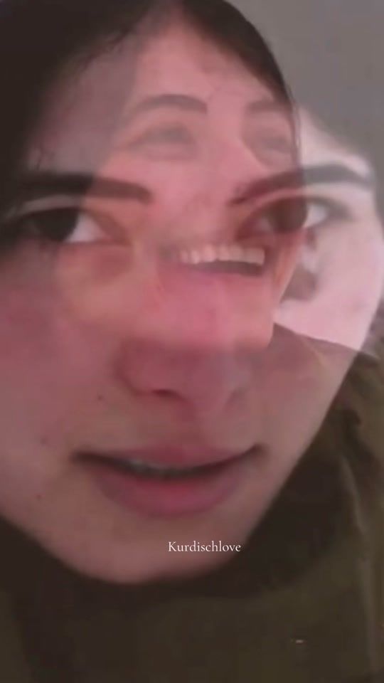 TikTok video thumbnail by kurdisch__love