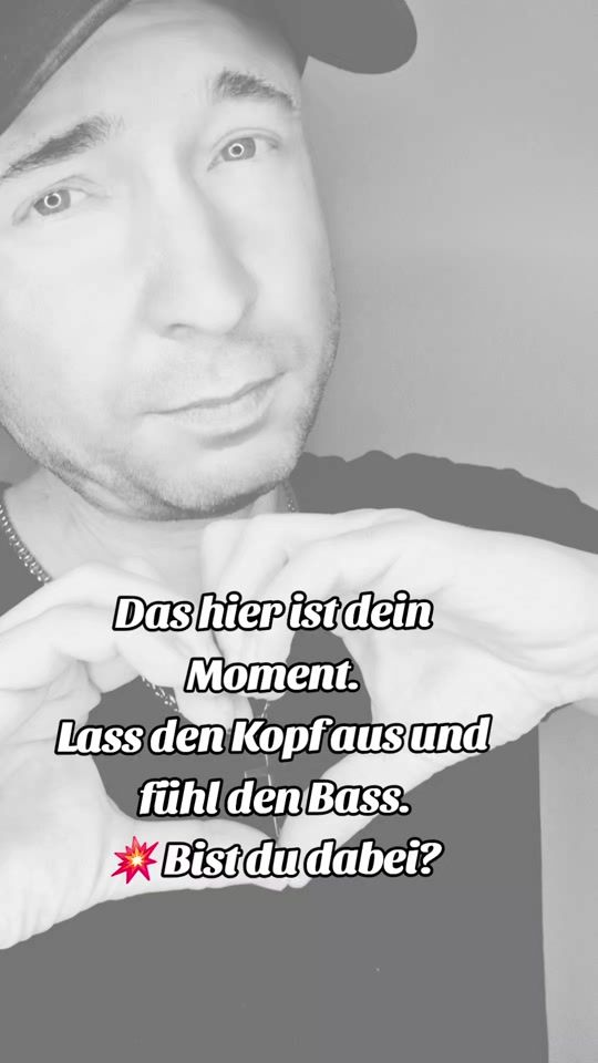TikTok video thumbnail by momentanleben