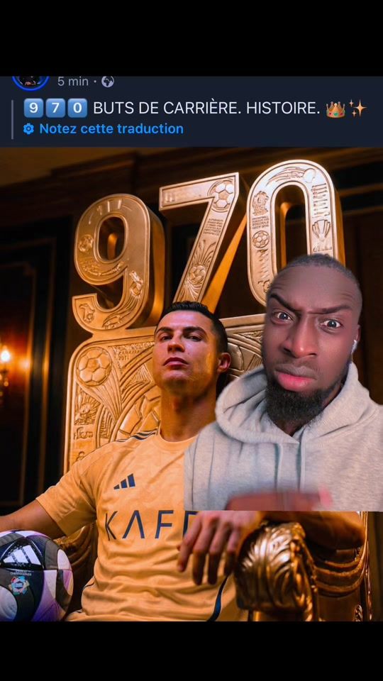 TikTok video thumbnail by amg_95c