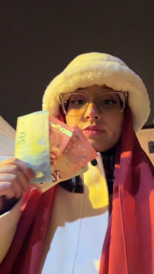 TikTok video thumbnail by besmaladaoudd