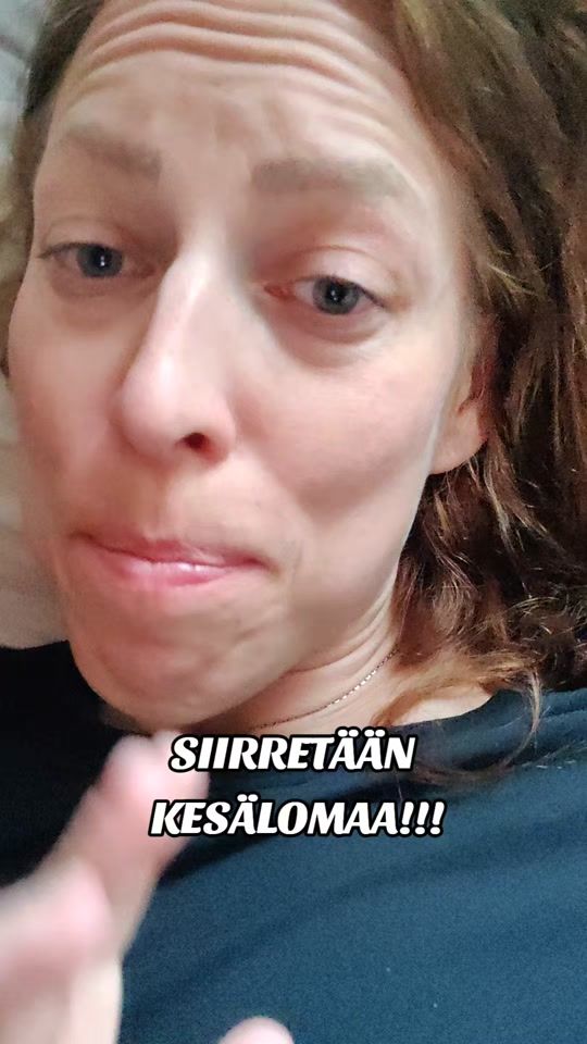 TikTok video thumbnail by liikkaopenarkea