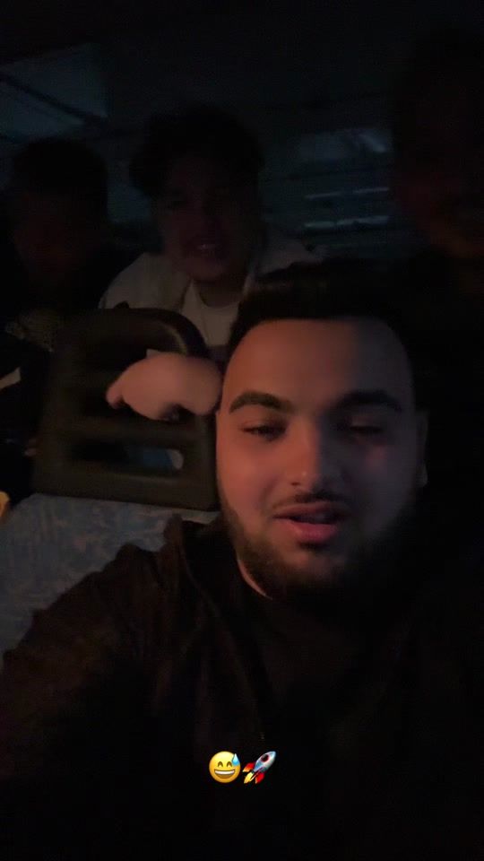 TikTok video thumbnail by paul___miracolu_