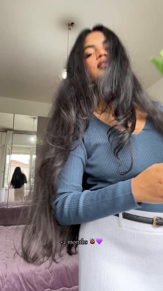 TikTok video thumbnail by ashmithafernando
