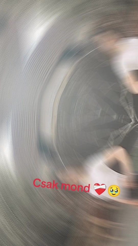 TikTok video thumbnail by nora.bosz