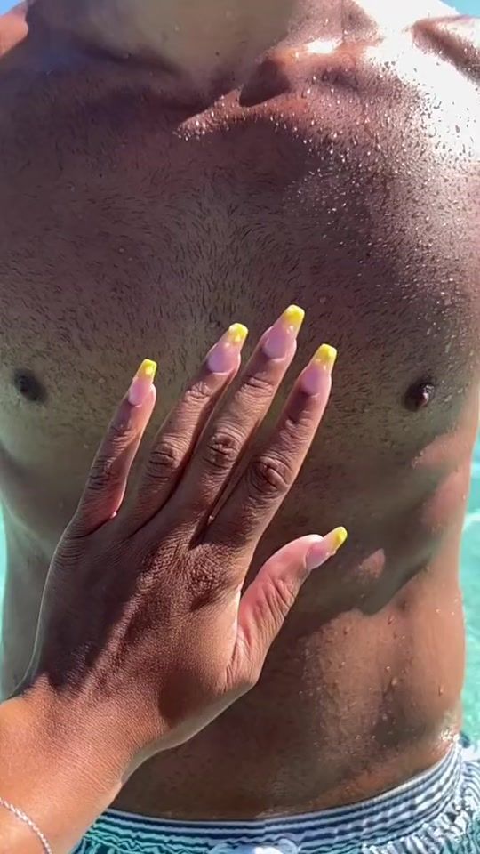 TikTok video thumbnail by nehatdibrani