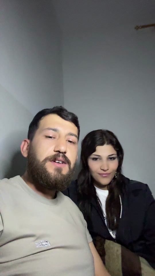 TikTok video thumbnail by sino.s.i.n.o2