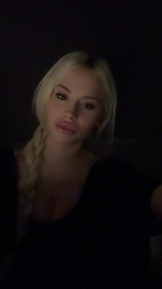 TikTok video thumbnail by la.bianchis