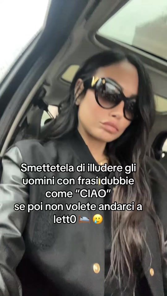 TikTok video thumbnail by tigra_13