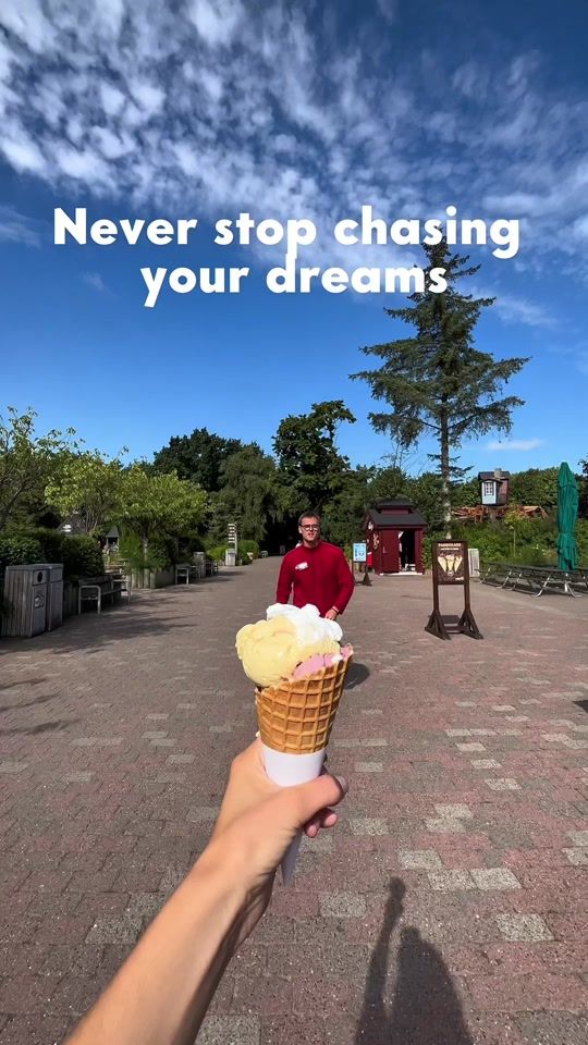 TikTok video thumbnail by faarupsommerland