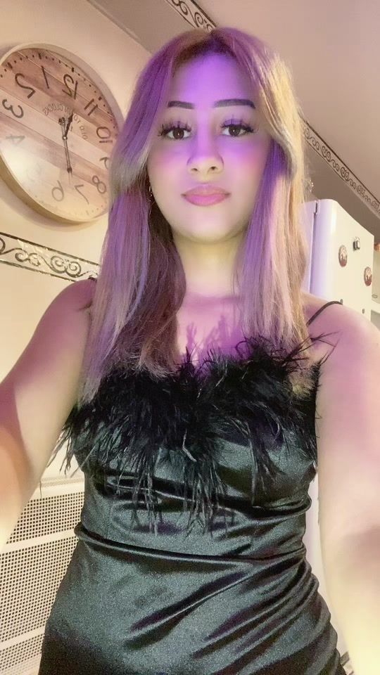 TikTok video thumbnail by vanesavs.official07