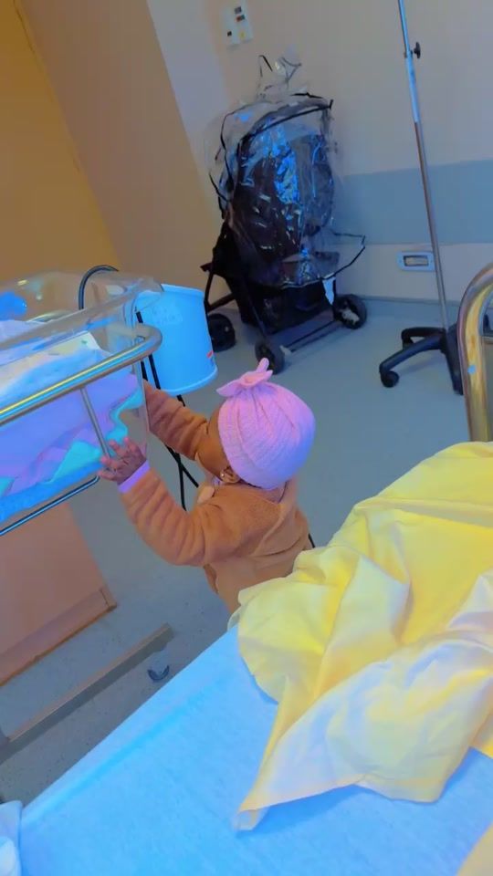 TikTok video thumbnail by damekone27