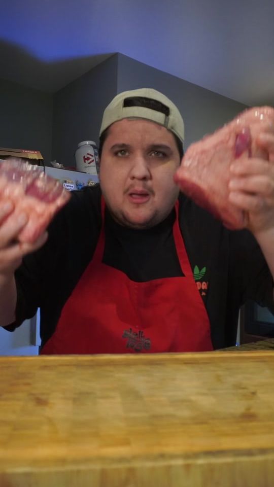 TikTok video thumbnail by delltaste