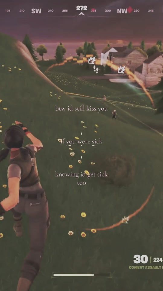 TikTok video thumbnail by .pupcakess