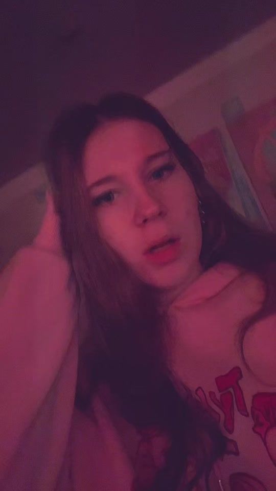 TikTok video thumbnail by elisaps__