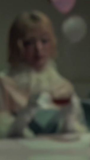 TikTok video thumbnail by bmlvfx