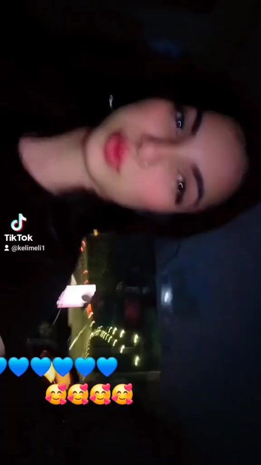 TikTok video thumbnail by kelimeli1