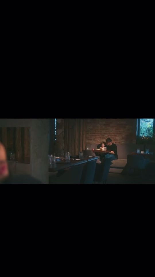 TikTok video thumbnail by andreibanuta.fan