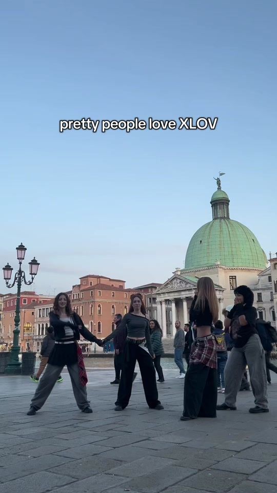 TikTok video thumbnail by sismecrew