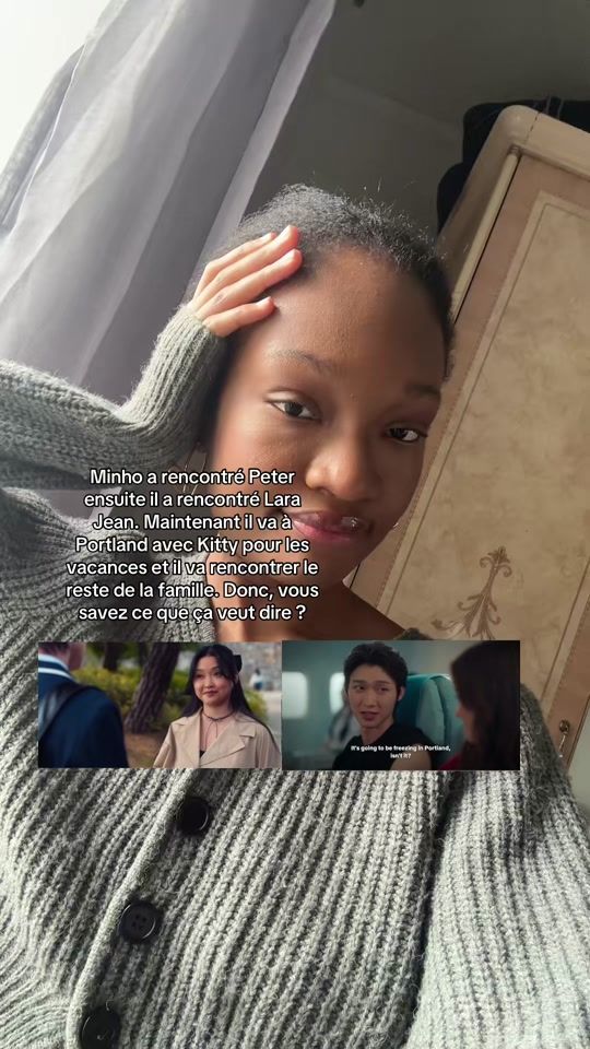 TikTok video thumbnail by provimbaya