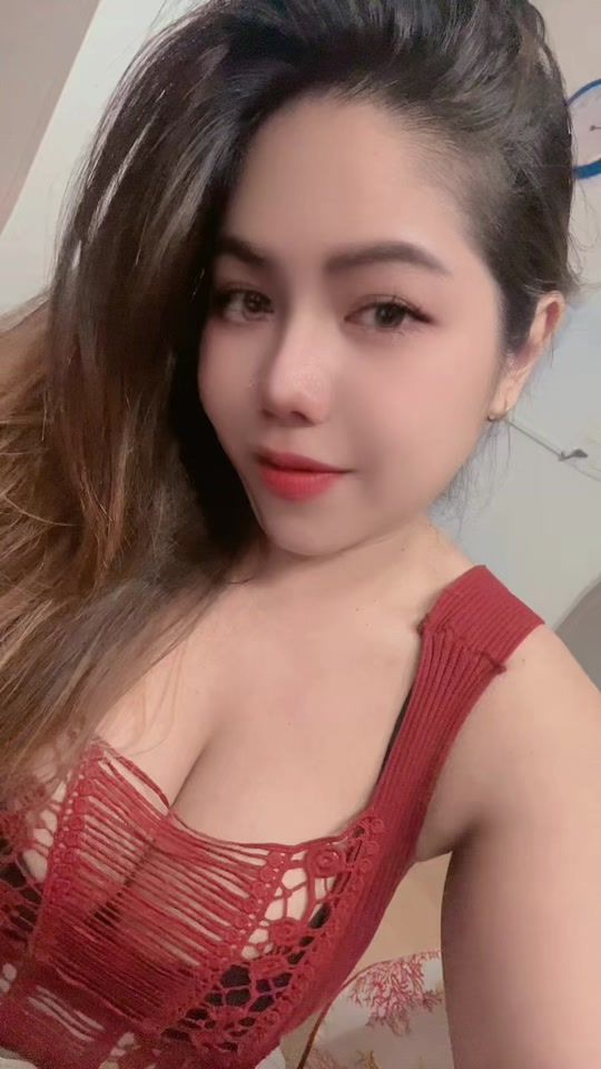 TikTok video thumbnail by maya16244