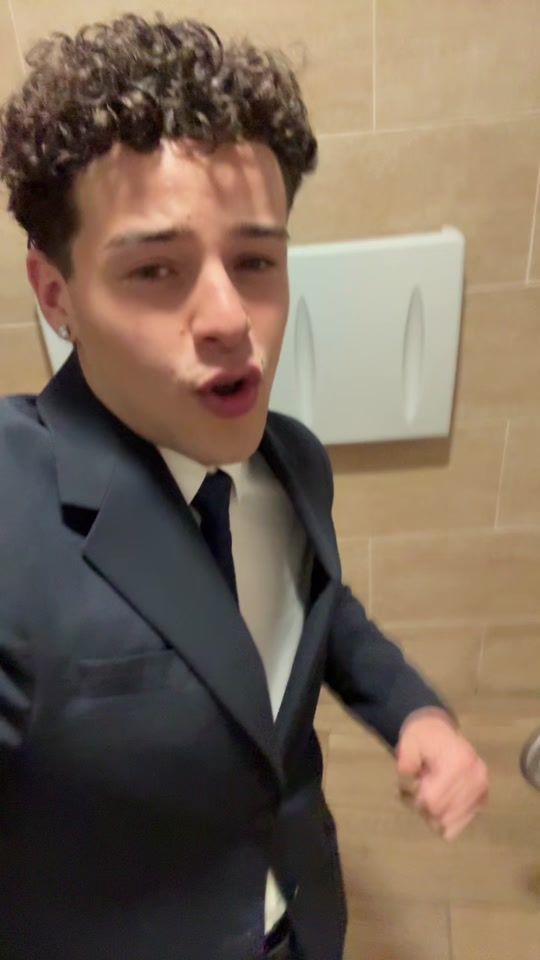 TikTok video thumbnail by pablolozanoo