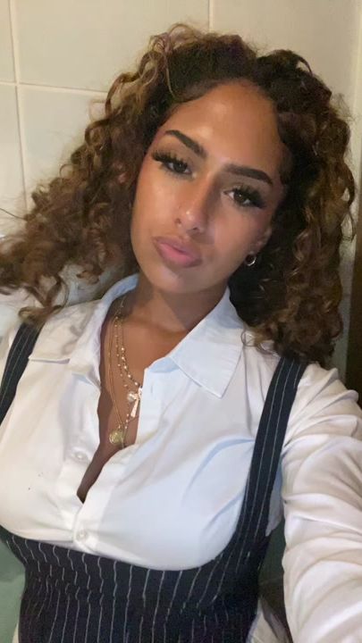 TikTok video thumbnail by slnee.byr