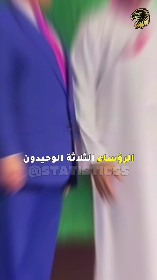 TikTok video thumbnail by mindsnap_statistics5