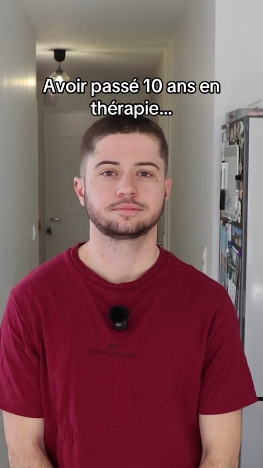 TikTok video thumbnail by cam_cam.lc
