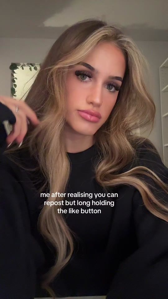 TikTok video thumbnail by freya_grace2