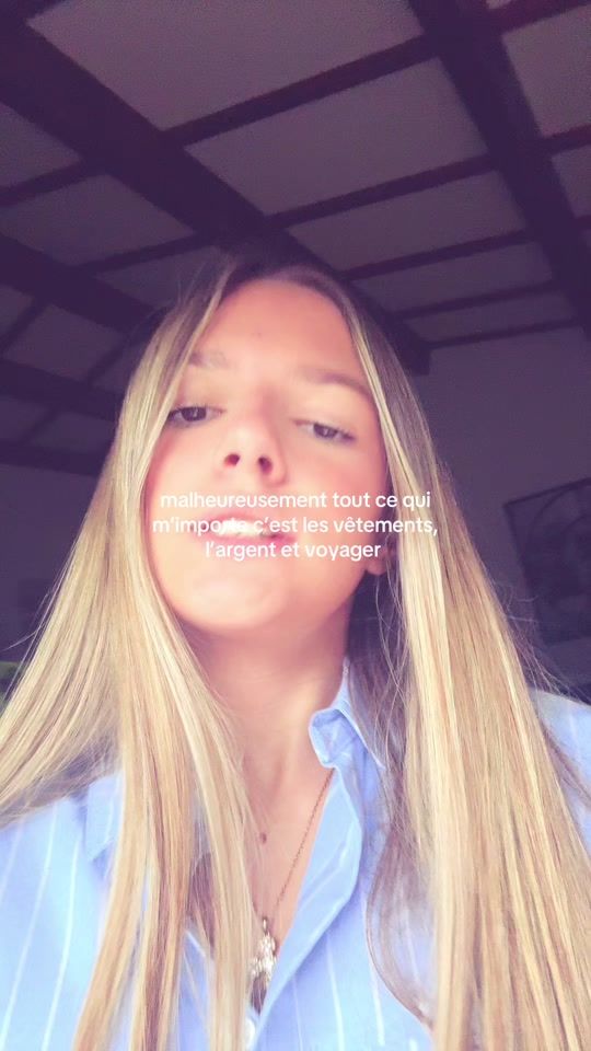TikTok video thumbnail by jadeeenscreed