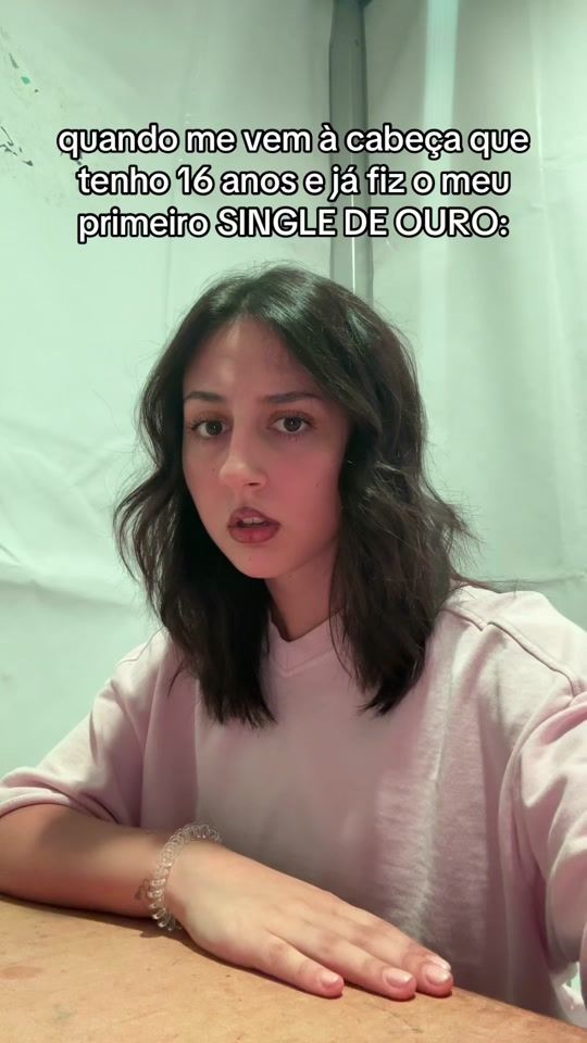 TikTok video thumbnail by auroraaapinto