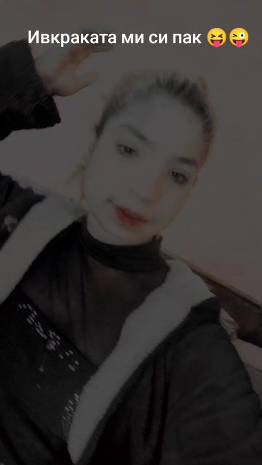 TikTok video thumbnail by .bosa36