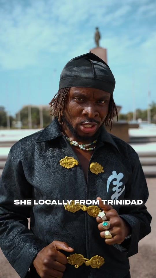 TikTok video thumbnail by officialfuseodg