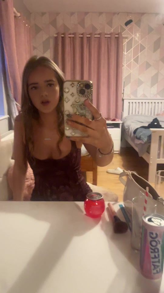 TikTok video thumbnail by gemmaa492