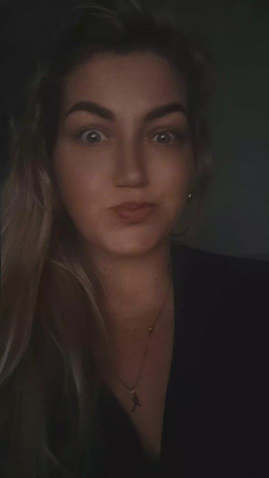 TikTok video thumbnail by aurimaaurima