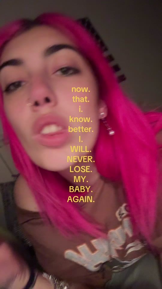 TikTok video thumbnail by asia.flg