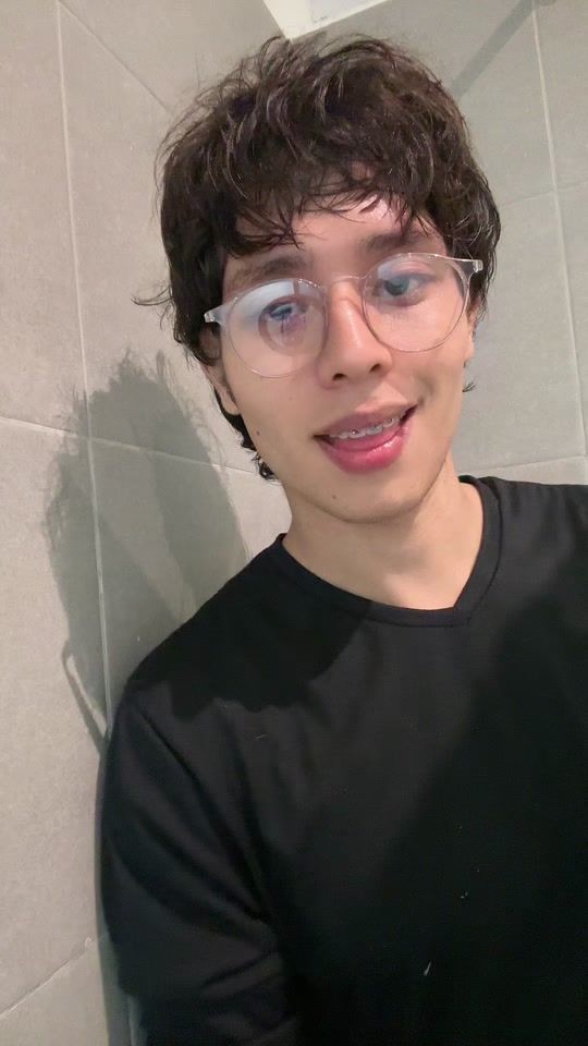 TikTok video thumbnail by dilanjv1