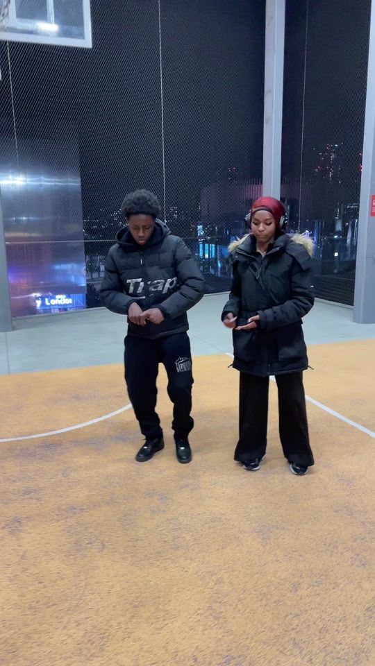 TikTok video thumbnail by faithgoneghost_