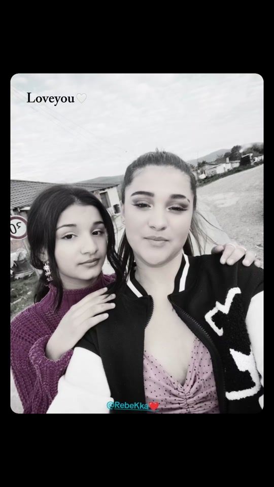 TikTok video thumbnail by itzz.simi.gaborov