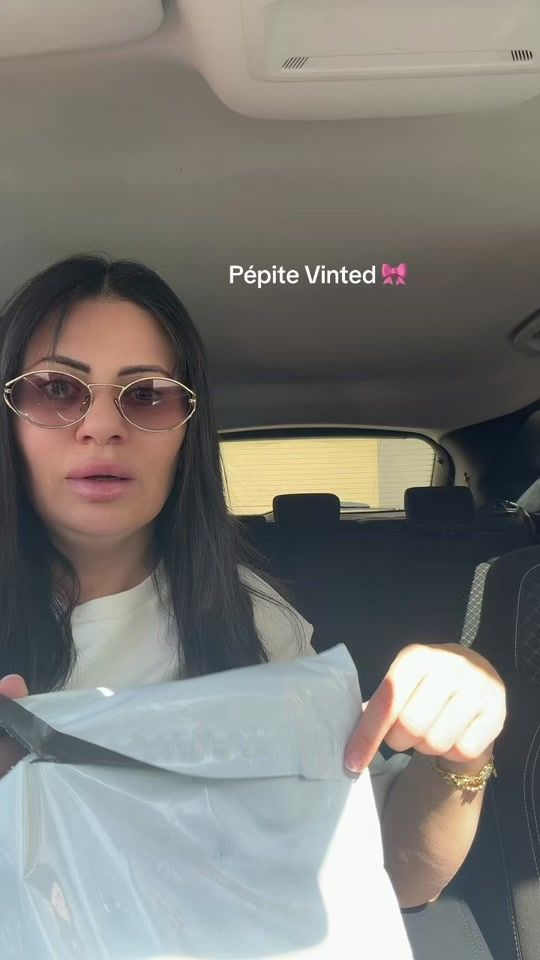TikTok video thumbnail by imen_mimi29