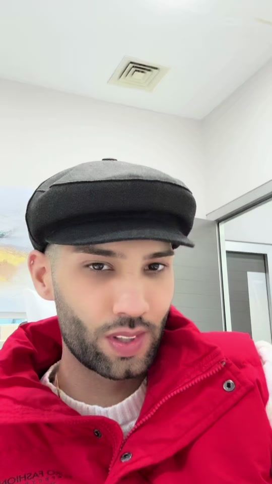 TikTok video thumbnail by princesamir.x