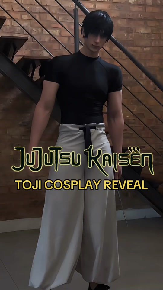 TikTok video thumbnail by har_fie