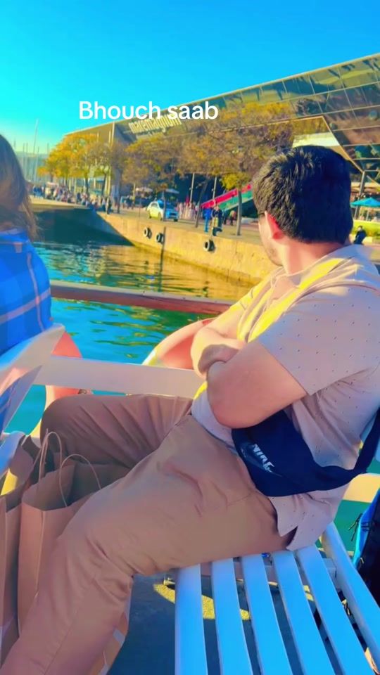 TikTok video thumbnail by jattgujratda