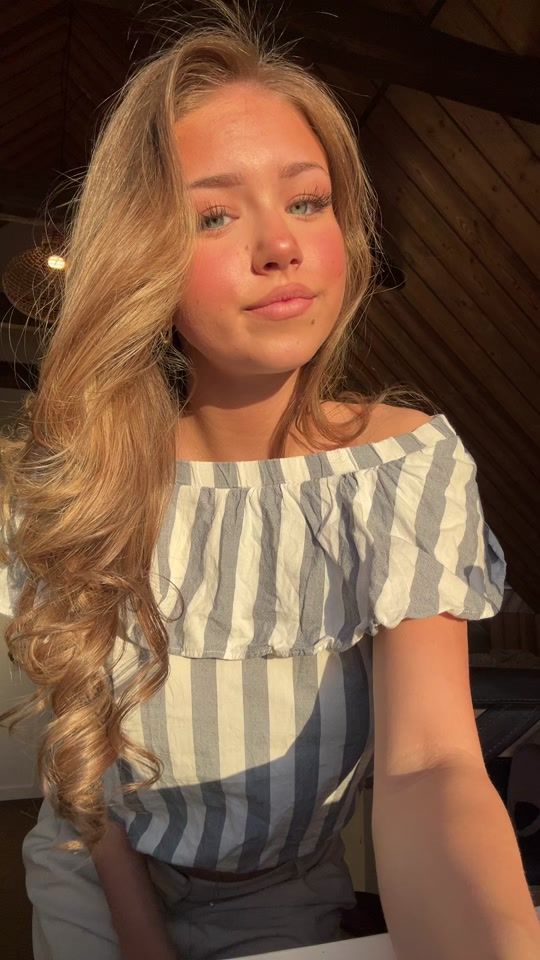 TikTok video thumbnail by olivialund1