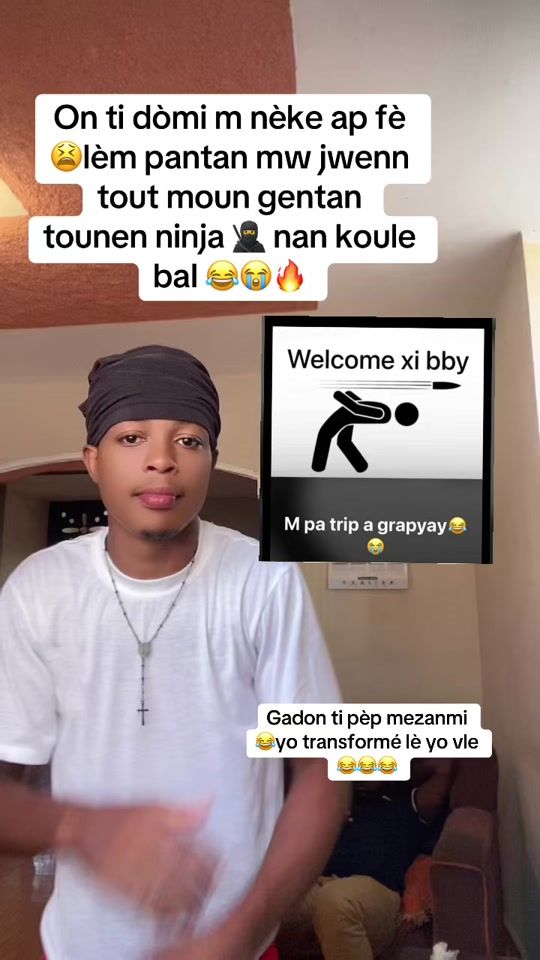 TikTok video thumbnail by crazy.boy_85