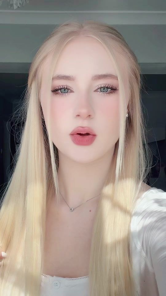TikTok video thumbnail by annabelxhughes